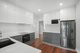 Photo - 560 Charles Street, North Perth WA 6006 - Image 11