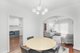 Photo - 560 Charles Street, North Perth WA 6006 - Image 12