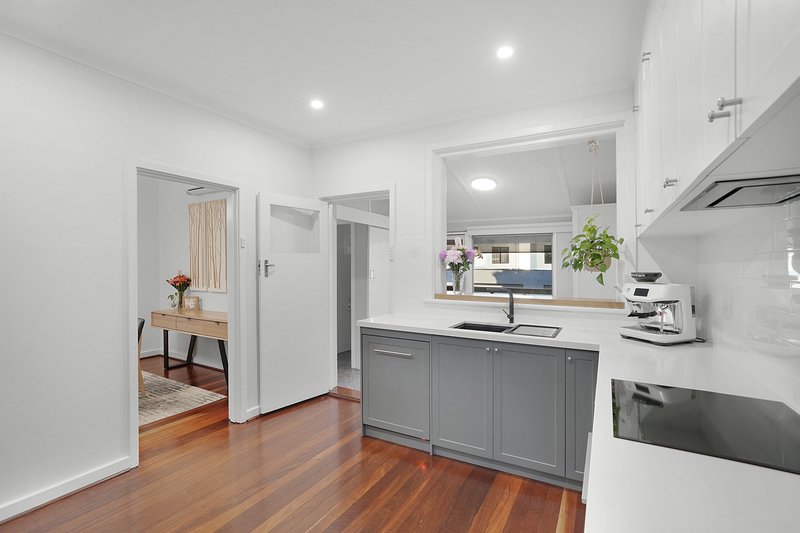 Photo - 560 Charles Street, North Perth WA 6006 - Image 13