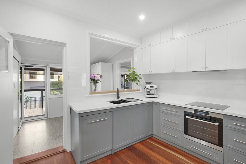 Photo - 560 Charles Street, North Perth WA 6006 - Image 14
