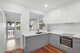 Photo - 560 Charles Street, North Perth WA 6006 - Image 14