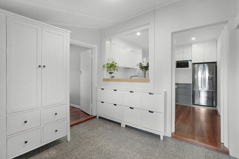 Photo - 560 Charles Street, North Perth WA 6006 - Image 15