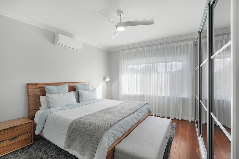 Photo - 560 Charles Street, North Perth WA 6006 - Image 16