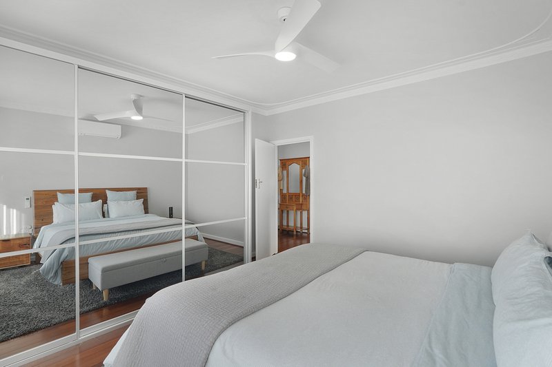 Photo - 560 Charles Street, North Perth WA 6006 - Image 17