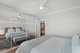 Photo - 560 Charles Street, North Perth WA 6006 - Image 17