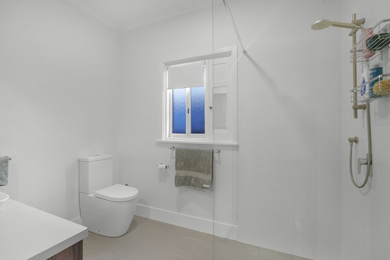 Photo - 560 Charles Street, North Perth WA 6006 - Image 19