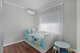 Photo - 560 Charles Street, North Perth WA 6006 - Image 20