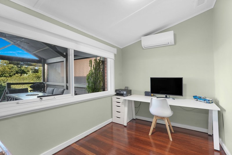 Photo - 560 Charles Street, North Perth WA 6006 - Image 21
