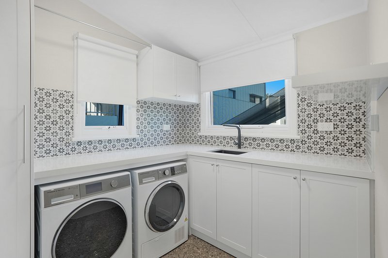 Photo - 560 Charles Street, North Perth WA 6006 - Image 22