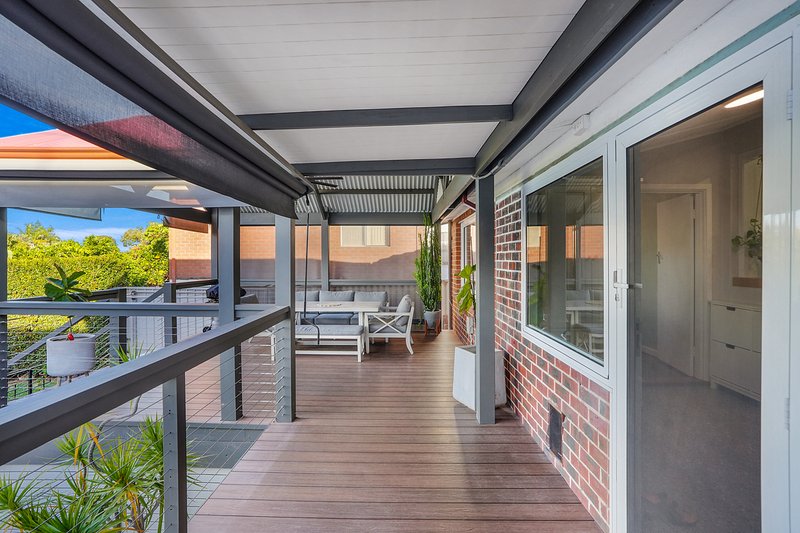 Photo - 560 Charles Street, North Perth WA 6006 - Image 23