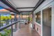 Photo - 560 Charles Street, North Perth WA 6006 - Image 23