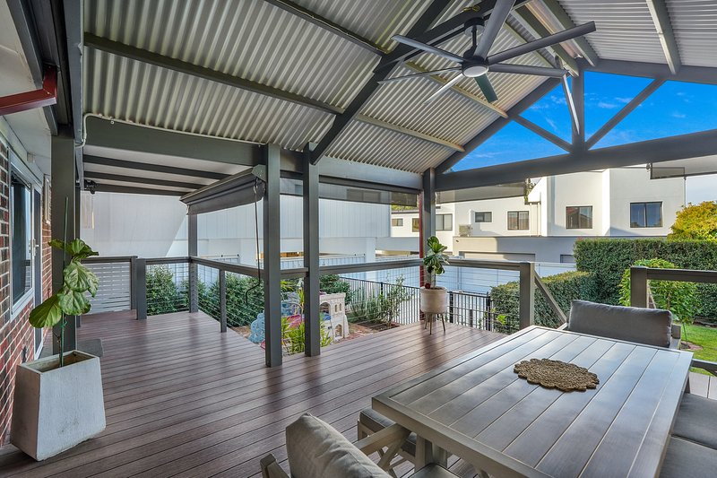 Photo - 560 Charles Street, North Perth WA 6006 - Image 24