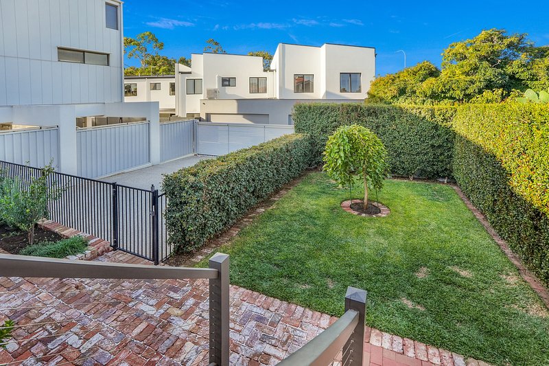 Photo - 560 Charles Street, North Perth WA 6006 - Image 25