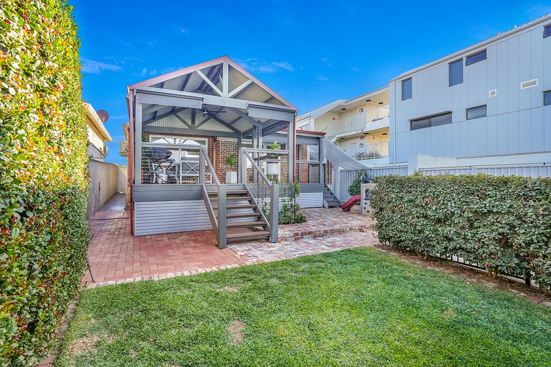 Photo - 560 Charles Street, North Perth WA 6006 - Image 26