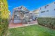 Photo - 560 Charles Street, North Perth WA 6006 - Image 26