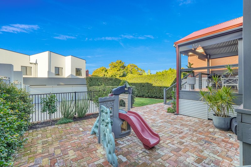 Photo - 560 Charles Street, North Perth WA 6006 - Image 28
