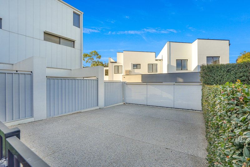 Photo - 560 Charles Street, North Perth WA 6006 - Image 29