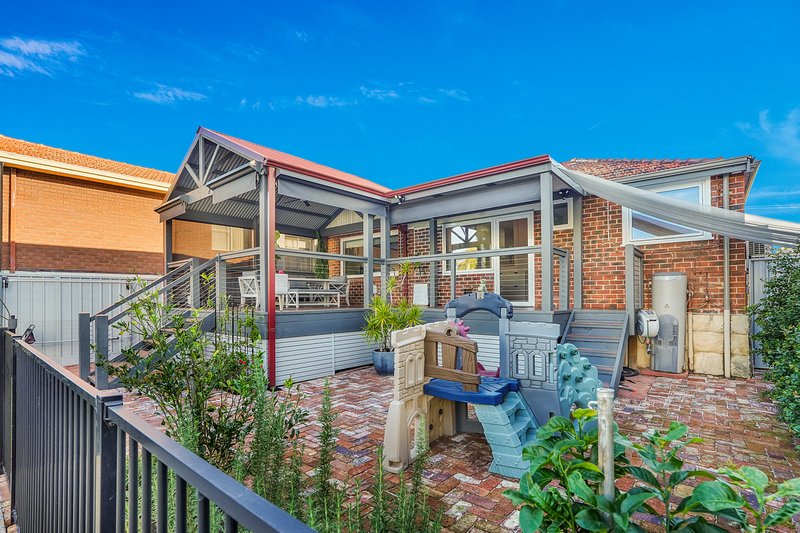 Photo - 560 Charles Street, North Perth WA 6006 - Image 30