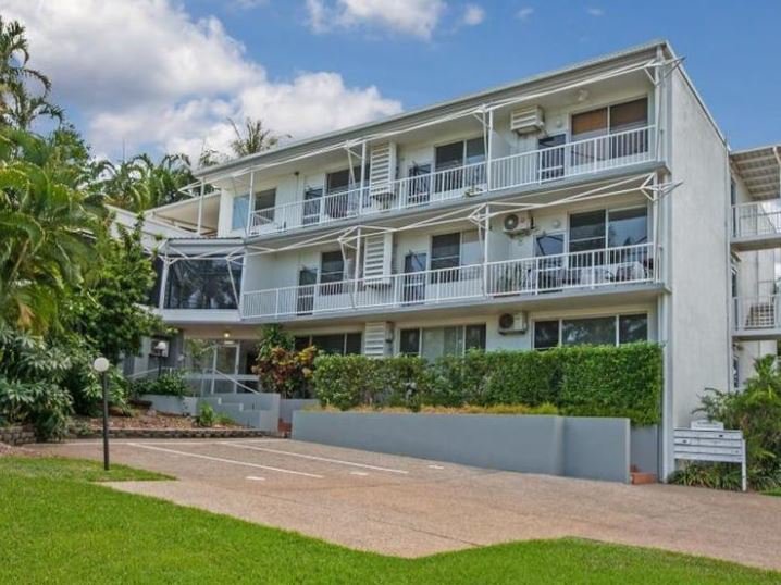 5/60 East Point Road, Fannie Bay NT 0820