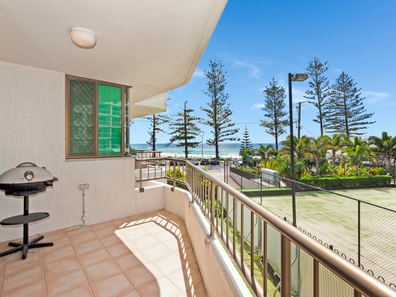 5/60 Goodwin Terrace, Burleigh Heads QLD 4220 Real Estate Industry Partners