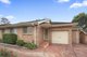 Photo - 5/60 Hampden Road, South Wentworthville NSW 2145 - Image 1