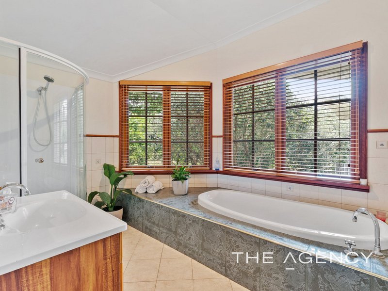 Photo - 560 Homestead Road, Mahogany Creek WA 6072 - Image 23