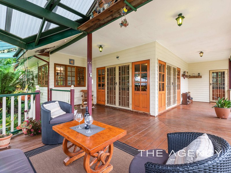 Photo - 560 Homestead Road, Mahogany Creek WA 6072 - Image 26