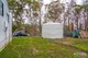 Photo - 560 Huntingdon Tier Road, Bagdad TAS 7030 - Image 23