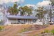 Photo - 560 Huntingdon Tier Road, Bagdad TAS 7030 - Image 28