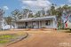 Photo - 560 Huntingdon Tier Road, Bagdad TAS 7030 - Image 29