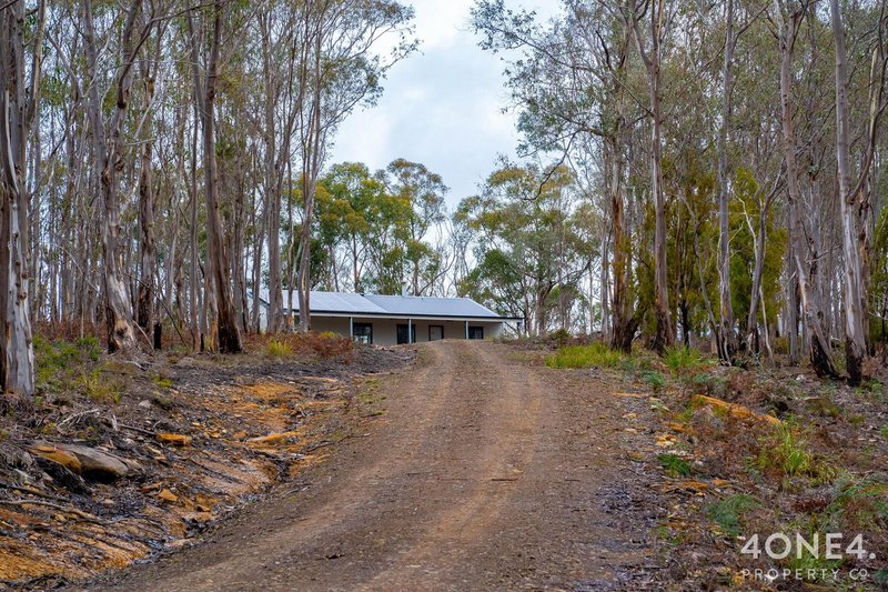 Photo - 560 Huntingdon Tier Road, Bagdad TAS 7030 - Image 30