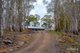 Photo - 560 Huntingdon Tier Road, Bagdad TAS 7030 - Image 30