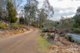 Photo - 560 Huntingdon Tier Road, Bagdad TAS 7030 - Image 31