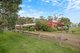 Photo - 560 Moreys Road, Brucknell VIC 3268 - Image 1