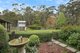 Photo - 560 Moreys Road, Brucknell VIC 3268 - Image 15