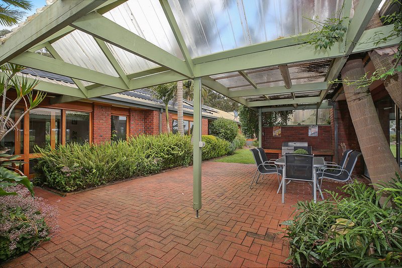 Photo - 560 Moreys Road, Brucknell VIC 3268 - Image 25