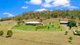 Photo - 560 Mt Kent Boundary Road, Nobby QLD 4360 - Image 1