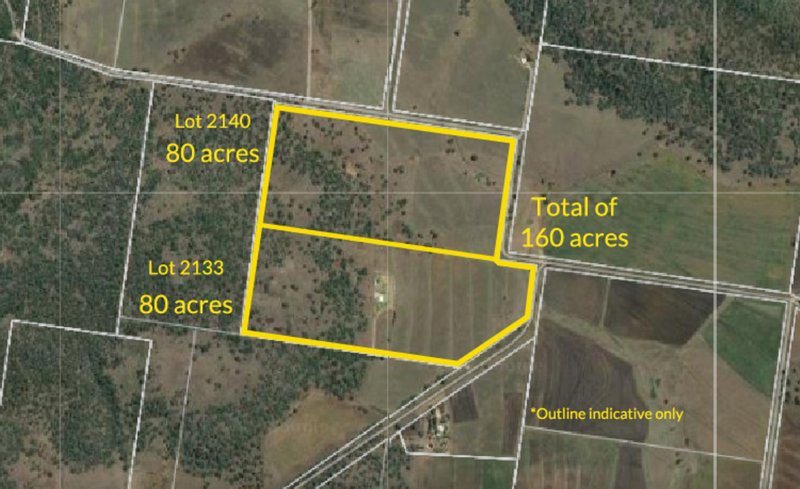 Photo - 560 Mt Kent Boundary Road, Nobby QLD 4360 - Image 14