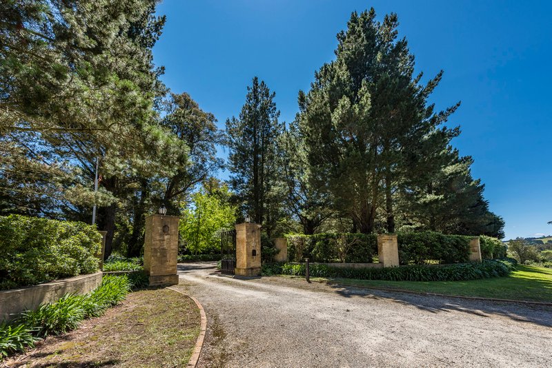 560 Oxleys Hill Road, Berrima NSW 2577