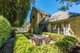 Photo - 560 Oxleys Hill Road, Berrima NSW 2577 - Image 2