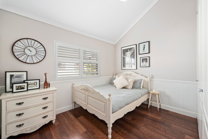 Photo - 5/60 Park Street, Erskineville NSW 2043 - Image 8