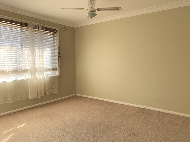 Photo - 5/60 Potter Street, Dandenong VIC 3175 - Image 7