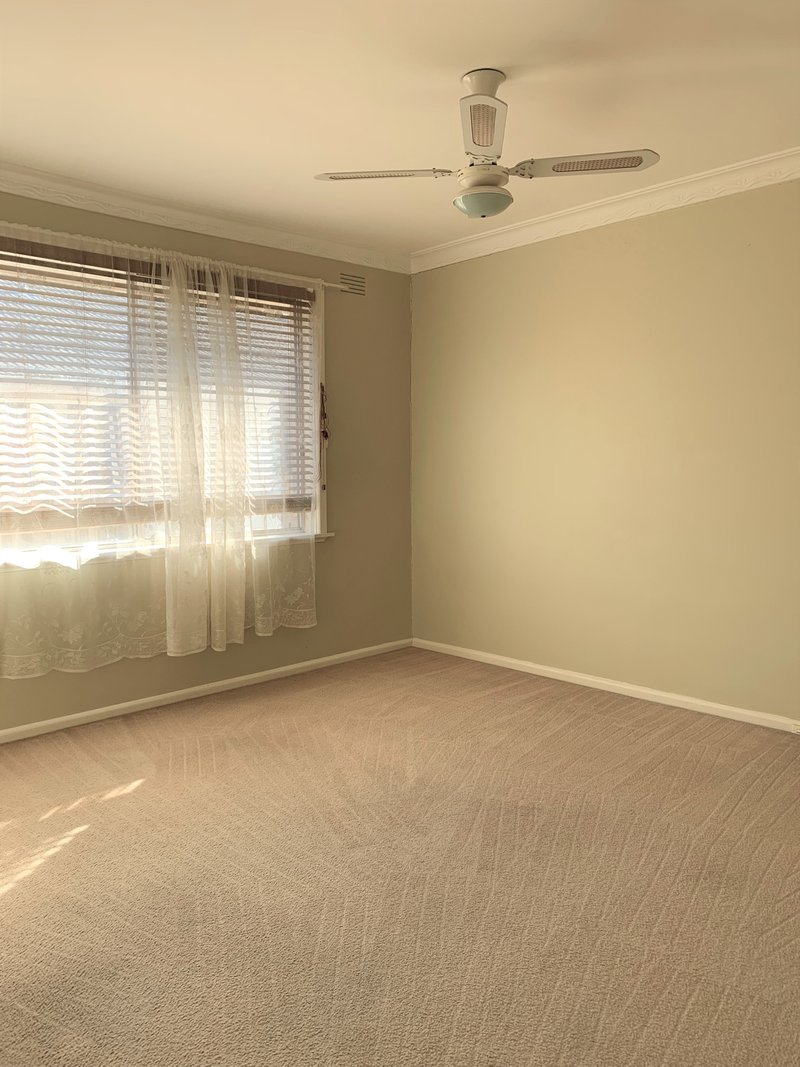 Photo - 5/60 Potter Street, Dandenong VIC 3175 - Image 10