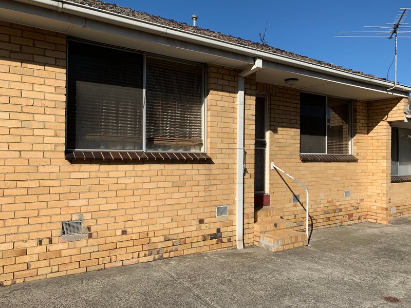 Photo - 5/60 Potter Street, Dandenong VIC 3175 - Image 14