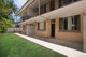 Photo - 5/60 Progress Drive, Nightcliff NT 0810 - Image 5