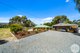 Photo - 560 Rifle Range Road, Sandford TAS 7020 - Image 2