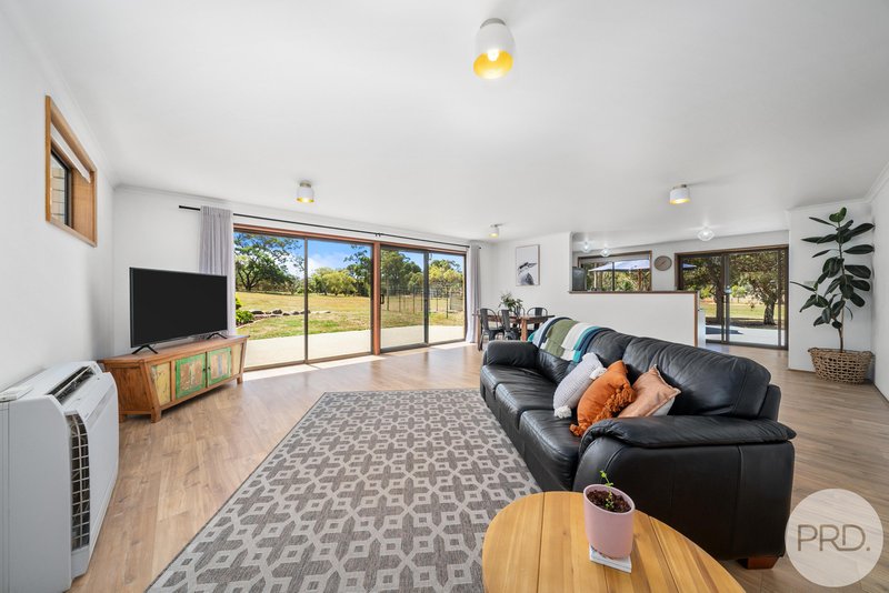 Photo - 560 Rifle Range Road, Sandford TAS 7020 - Image 3