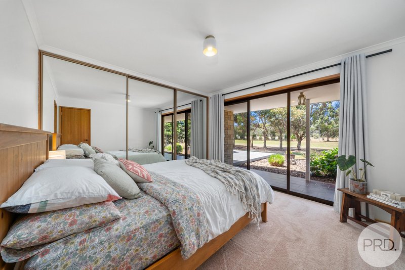 Photo - 560 Rifle Range Road, Sandford TAS 7020 - Image 6