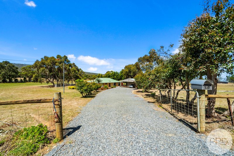 Photo - 560 Rifle Range Road, Sandford TAS 7020 - Image 11