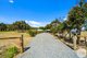 Photo - 560 Rifle Range Road, Sandford TAS 7020 - Image 11